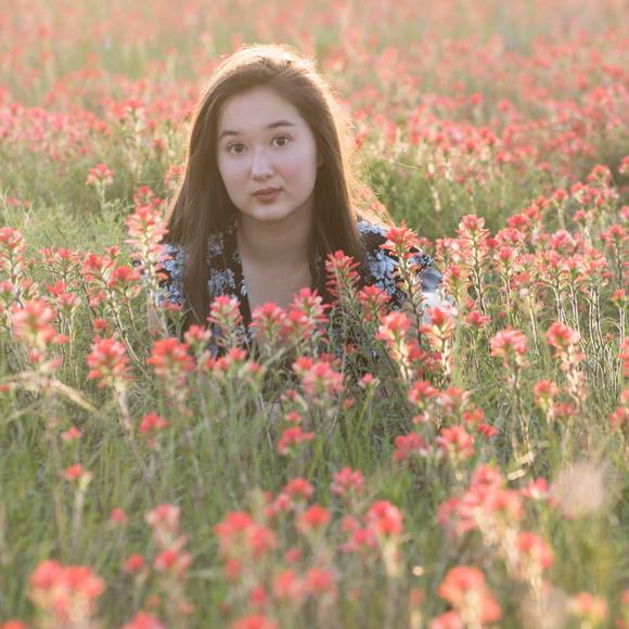 audrey_lin